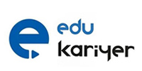 Edu Kariyer