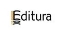 Editura Yay�nlar�