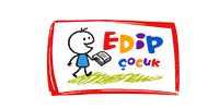 Edip Kitap