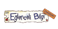 E�lenceli Bilgi Yay�nlar� - �zel �r�n