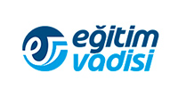E�itim Vadisi