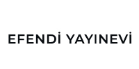 Efendi Yay�nevi