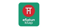 Eflatun Kitap
