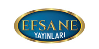 Efsane Yay�nlar�