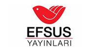 Efsus Yay�nlar�