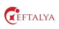 Eftalya Kitap