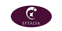 Eftalya Yay�nlar�