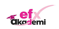 Efx Akademi Yay�nlar�