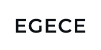 Egece Yay�nlar�
