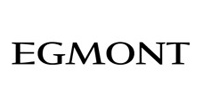 Egmont Yay�nevi