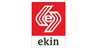 Ekin Bas�m