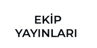 Ekip Yay�nevi