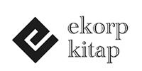 Ekorp Kitap