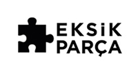 Eksik Par�a Yay�nlar�