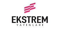 Ekstrem Yay�nlar�