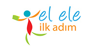 El Ele �lk Ad�m Yay�nlar�