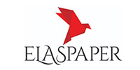 Elas Paper
