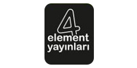 Element Yay�nlar�