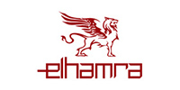 Elhamra Yay�nlar�