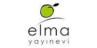ELMA Yay�nevi