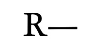 Rizom Editions