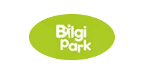 Bilgi Park