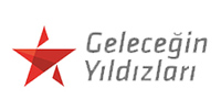 Gelece�in Y�ld�zlar� Yay�nlar�