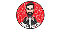 An�l Hoca Yay�nlar�