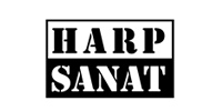 Harp Sanat Yay�nlar�
