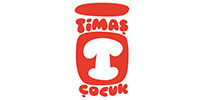 Tima� Publishing