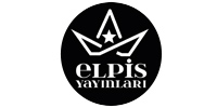 Elpis Yay�nlar�
