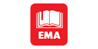 Ema �ocuk