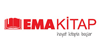 Ema Kitap