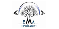 EMA T�p Kitabevi
