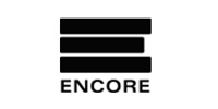Encore Yay�nlar�