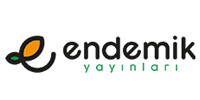 Endemik Yay�nlar�