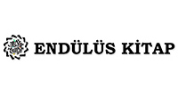 End�l�s Kitap