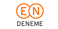 En Deneme Yay�nlar�