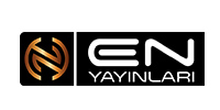 En Yay�nlar�