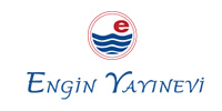 Engin Yay�nevi