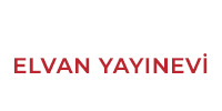 Elvan Yay�nlar�