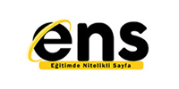ENS Yay�nc�l�k