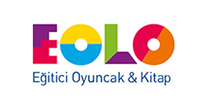Eolo E�itici Oyuncak