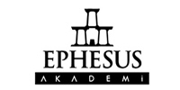 Ephesus Akademi