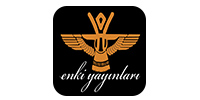 Enki Yay�nlar�