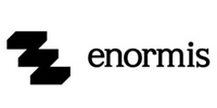 Enormis Yay�nlar�