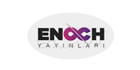 Enoch Yay�nlar�