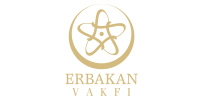 Erbakan Vakf�