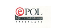 Epol Yay�nlar�
