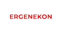 Ergenekon